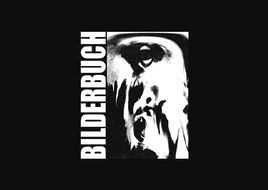 Psychedelic trifft Pop: Bilderbuch auf Tour