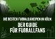 Fußballkneipen in Köln - EM 2024