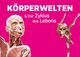 Körperwelten Köln