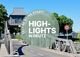 Highlights in Köln Deutz