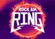 Rock am Ring