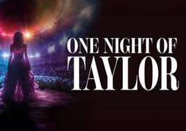 Tribute to Taylor: Ein Abend für alle Swifties