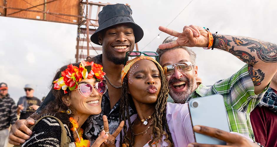 Festivaltipps